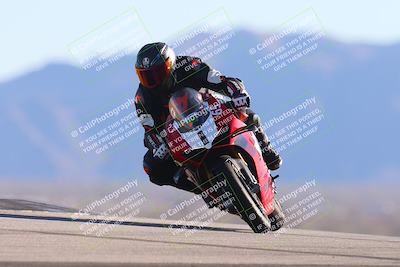 media/Dec-01-2024-TrackXperience (Sun) [[fa1e166fcf]]/Level 1/Session 6 Turn 9/